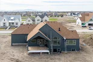 587 S Daniel Dr, Farmington, UT 84025 - Photo 29