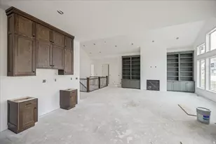 587 S Daniel Dr, Farmington, UT 84025 - Photo 11