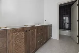 587 S Daniel Dr, Farmington, UT 84025 - Photo 23