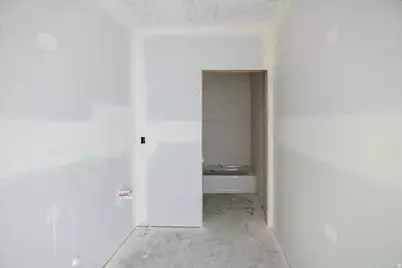 587 S Daniel Dr #817, Farmington, UT 84025 - Photo 15