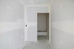 587 S Daniel Dr, Farmington, UT 84025 - Photo 15