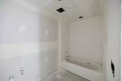 587 S Daniel Dr #817, Farmington, UT 84025 - Photo 21