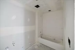 587 S Daniel Dr, Farmington, UT 84025 - Photo 21