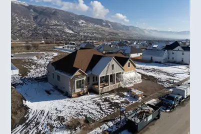 587 S Daniel Dr #817, Farmington, UT 84025 - Photo 25