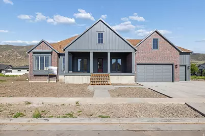 587 S Daniel Dr #817, Farmington, UT 84025 - Photo 1