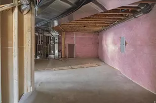 587 S Daniel Dr, Farmington, UT 84025 - Photo 17