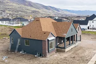 587 S Daniel Dr, Farmington, UT 84025 - Photo 27