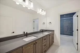 587 S Daniel Dr, Farmington, UT 84025 - Photo 21