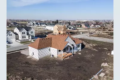 587 S Daniel Dr #817, Farmington, UT 84025 - Photo 21