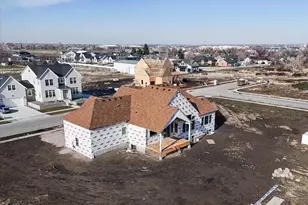 587 S Daniel Dr, Farmington, UT 84025 - Photo 21