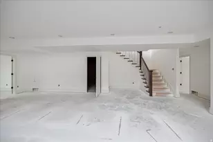 587 S Daniel Dr, Farmington, UT 84025 - Photo 21