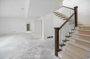 587 S Daniel Dr, Farmington, UT 84025 - Photo 19