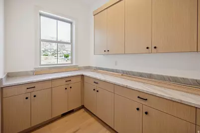587 S Daniel Dr #817, Farmington, UT 84025 - Photo 11