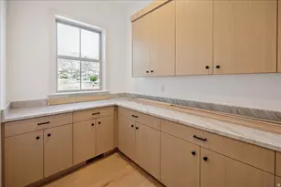 587 S Daniel Dr, Farmington, UT 84025 - Photo 11