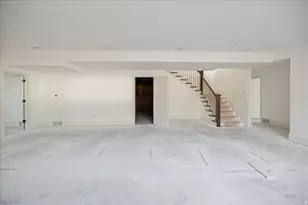 587 S Daniel Dr, Farmington, UT 84025 - Photo 19