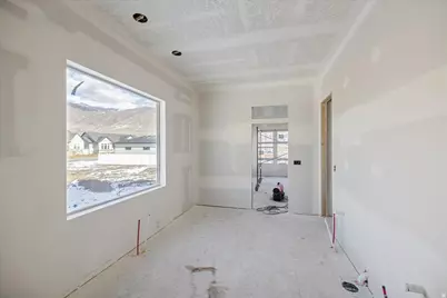 587 S Daniel Dr #817, Farmington, UT 84025 - Photo 11