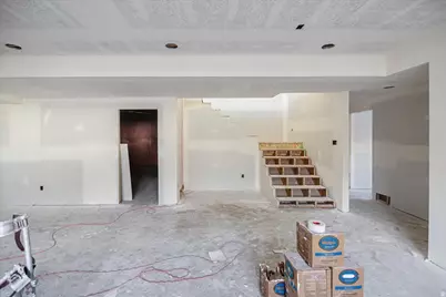 587 S Daniel Dr #817, Farmington, UT 84025 - Photo 19