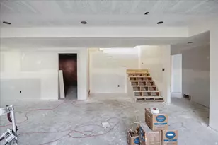 587 S Daniel Dr, Farmington, UT 84025 - Photo 19