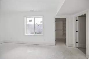 587 S Daniel Dr, Farmington, UT 84025 - Photo 21