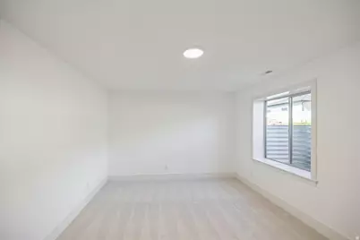 587 S Daniel Dr #817, Farmington, UT 84025 - Photo 23
