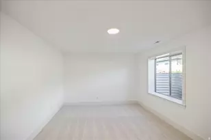 587 S Daniel Dr, Farmington, UT 84025 - Photo 23