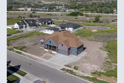 587 S Daniel Dr #817, Farmington, UT 84025 - Photo 29