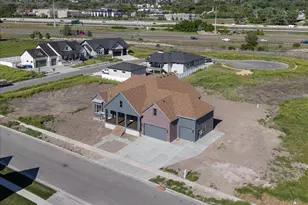 587 S Daniel Dr, Farmington, UT 84025 - Photo 29