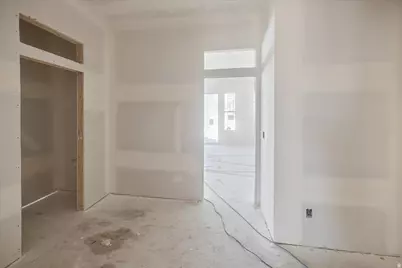 587 S Daniel Dr #817, Farmington, UT 84025 - Photo 7