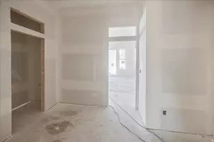 587 S Daniel Dr, Farmington, UT 84025 - Photo 7