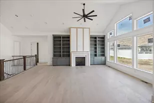 587 S Daniel Dr, Farmington, UT 84025 - Photo 9