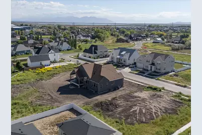 587 S Daniel Dr #817, Farmington, UT 84025 - Photo 31