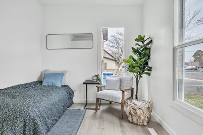 330 E 700 N, Spanish Fork, UT 84660 - Photo 5