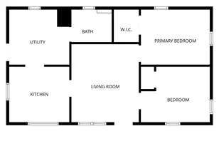 330 E 700 N, Spanish Fork, UT 84660 - Photo 7