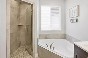 1071 E 160 N, Hyde Park, UT 84318 - Photo 21