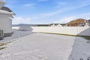 1071 E 160 N, Hyde Park, UT 84318 - Photo 49