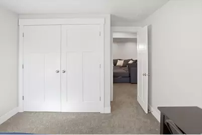 1071 E 160 N, Hyde Park, UT 84318 - Photo 37