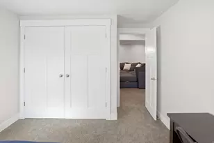 1071 E 160 N, Hyde Park, UT 84318 - Photo 37