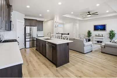 1071 E 160 N, Hyde Park, UT 84318 - Photo 9