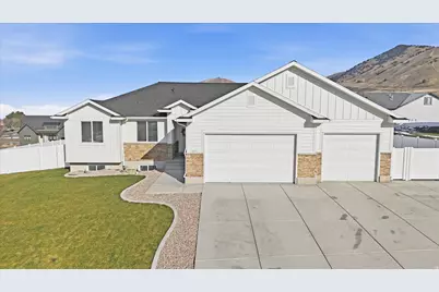1071 E 160 N, Hyde Park, UT 84318 - Photo 55