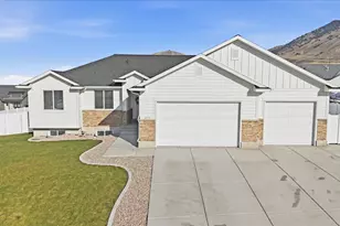 1071 E 160 N, Hyde Park, UT 84318 - Photo 55