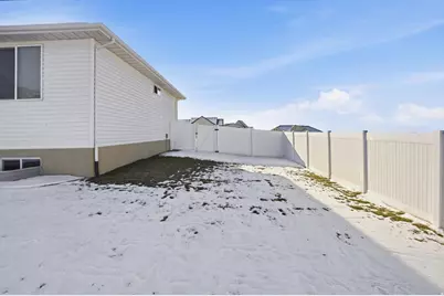 1071 E 160 N, Hyde Park, UT 84318 - Photo 53