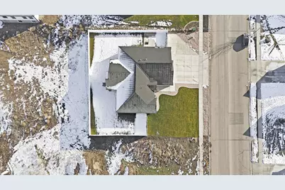 1071 E 160 N, Hyde Park, UT 84318 - Photo 67