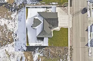 1071 E 160 N, Hyde Park, UT 84318 - Photo 67