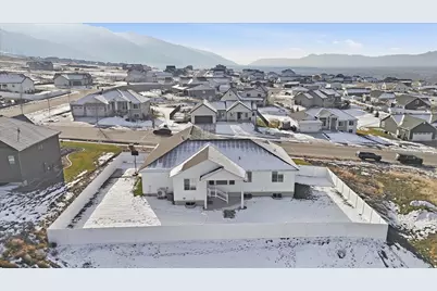 1071 E 160 N, Hyde Park, UT 84318 - Photo 61