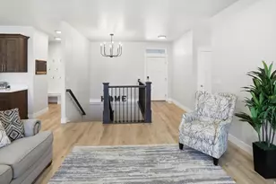 1071 E 160 N, Hyde Park, UT 84318 - Photo 5