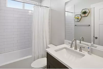 1071 E 160 N, Hyde Park, UT 84318 - Photo 25