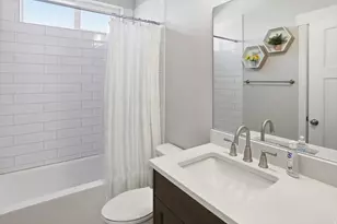 1071 E 160 N, Hyde Park, UT 84318 - Photo 25