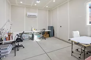 1071 E 160 N, Hyde Park, UT 84318 - Photo 45