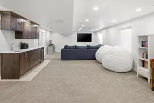 1071 E 160 N, Hyde Park, UT 84318 - Photo 33