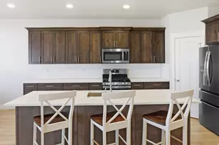 1071 E 160 N, Hyde Park, UT 84318 - Photo 13